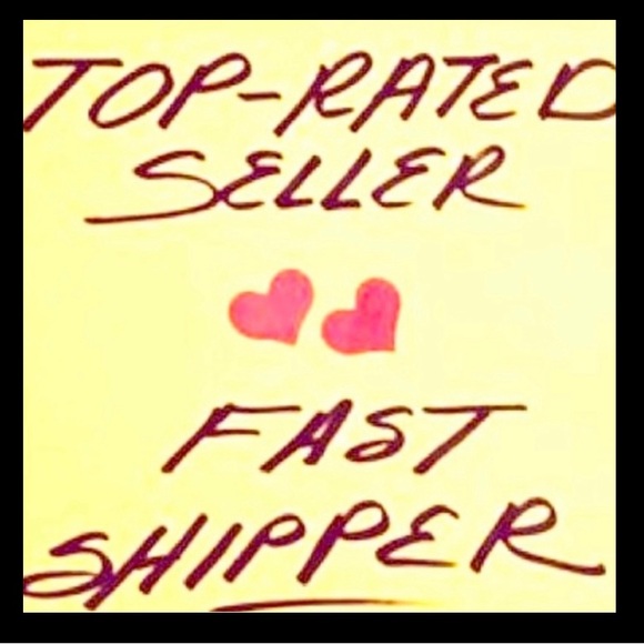 🌻 Front Zip Blue Jacket🌻 ACTIVE WEAR- WEEKEND SMALL🌻 ( Bundle Sale) - Picture 7 of 9